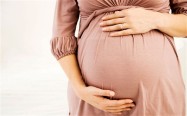 Source: http://www.sjcissaquah.org/storage/pregnant.jpg?__SQUARESPACE_CACHEVERSION=1369081582636